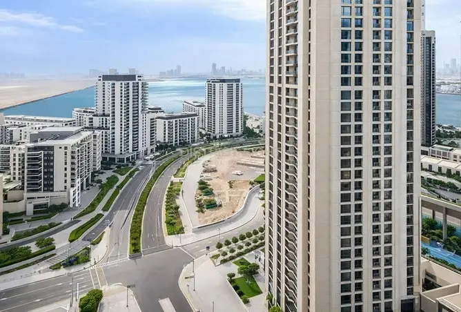 70671640 - صورة العقار 3