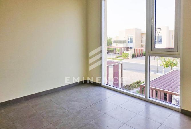 16008663 - Property Image 2