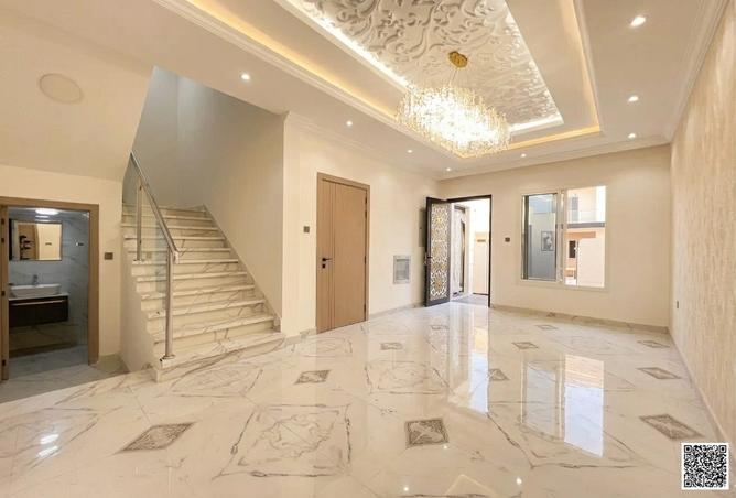 141447303 - Property Image 2