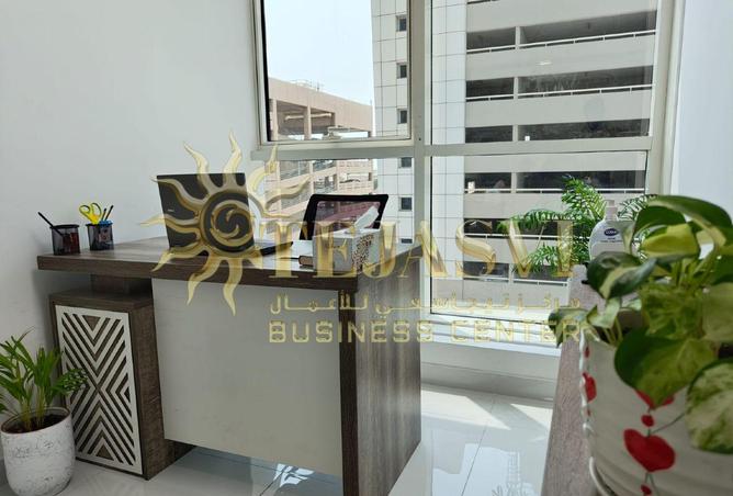 139664377 - Property Image 2