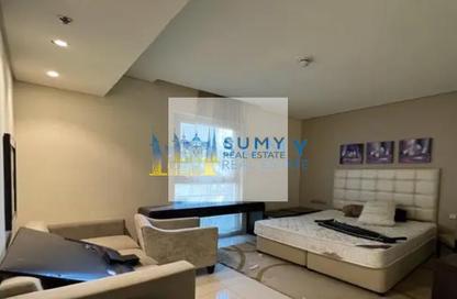 Apartment - 1 - 2 for rent in Damac Maison de Ville Tenora - Residential District - Dubai South (Dubai World Central) - Dubai Apartment - 1 - 2 for rent in Damac Maison de Ville Tenora - Residential District - Dubai South (Dubai World Central) - Dubai