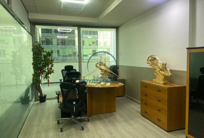 16253016 - Property Main Image