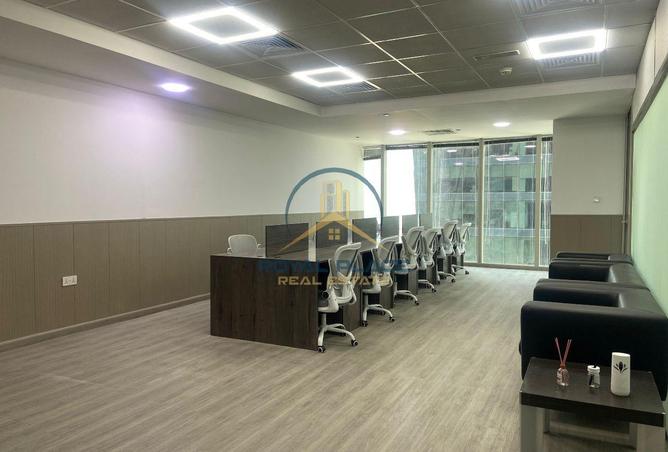 16253016 - Property Image 3