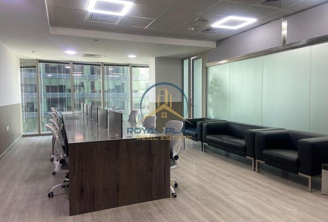 16253016 - Property Image 2