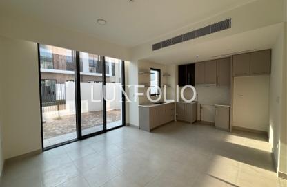 Townhouse - 3 Bedrooms - 4 Bathrooms for rent in Raya - Arabian Ranches 3 - Dubai
