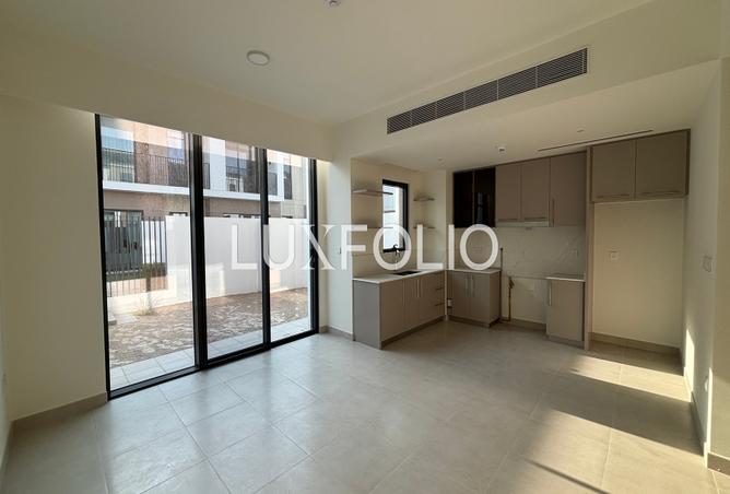 133413926 - Property Main Image