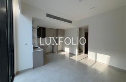 Townhouse - 3 Bedrooms - 4 Bathrooms for rent in Raya - Arabian Ranches 3 - Dubai