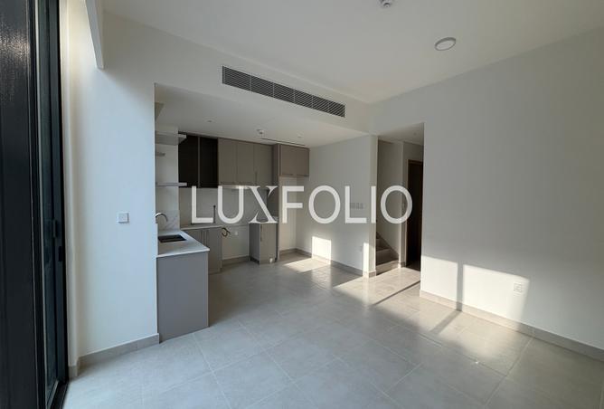 133413926 - Property Image 2