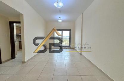 Apartment - 1 Bedroom - 2 Bathrooms for rent in F49 Avenue - International City Phase 2 - Al Warsan 4 - Al Warsan - Dubai