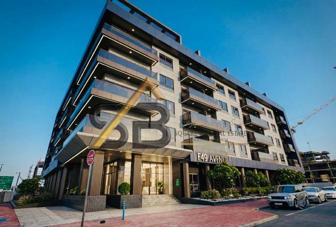 119737104 - Property Main Image