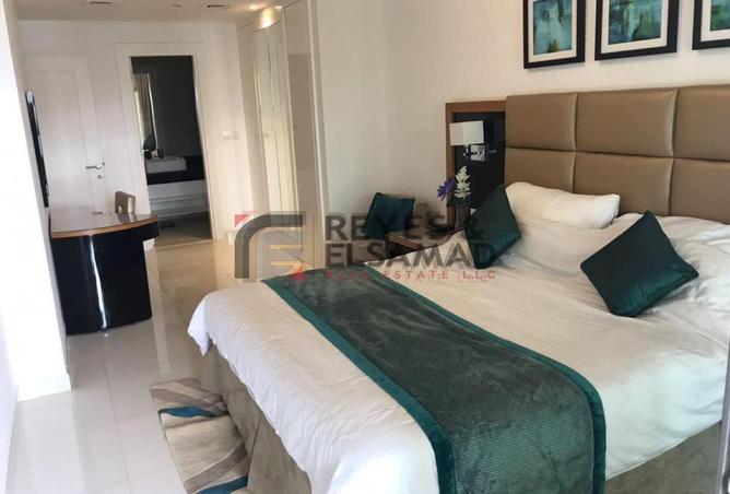 16009237 - صورة العقار 3