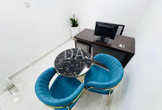 16137311 - صورة العقار 2