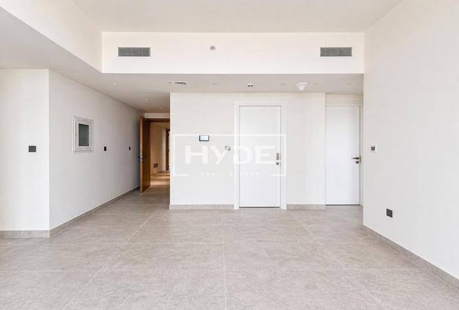 85302628 - Property Image 2