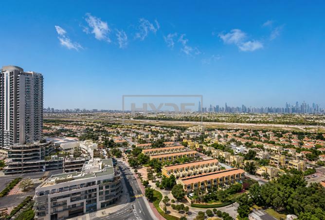 85302628 - Property Main Image