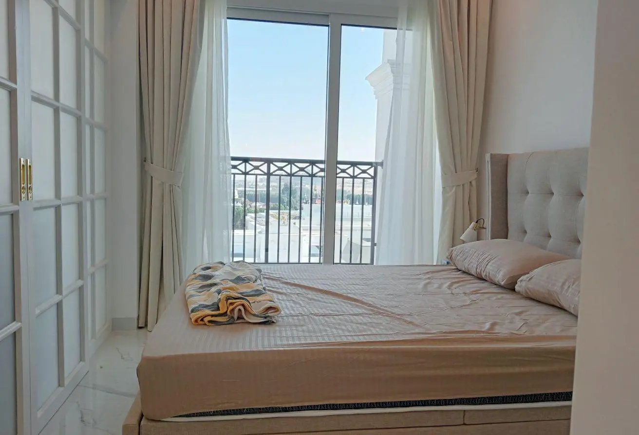 110960504 - Property Main Image