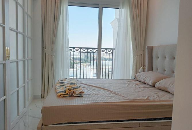 110960504 - Property Main Image