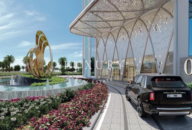 80266957 - صورة العقار 2