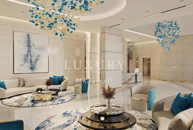 80266957 - صورة العقار 3