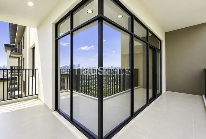 159143384 - Property Image 3
