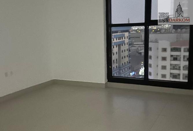 115483751 - Property Main Image