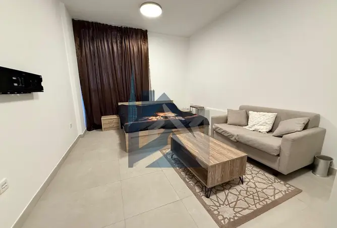 157789810 - Property Image 3