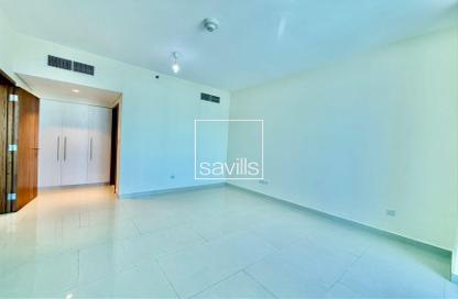 Apartment - 2 Bedrooms - 2 Bathrooms for rent in Julphar Residence - Al Reem Island - Abu Dhabi