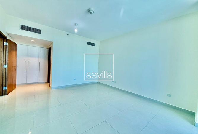 HOT DEAL | 2 bedroom | Move-in-today — photo 3