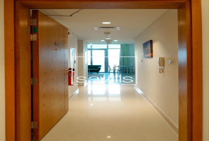 80247371 - Property Image 2