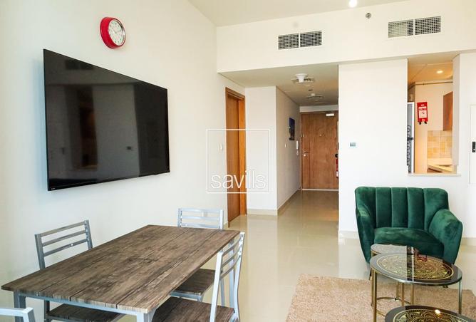 80247371 - Property Image 3