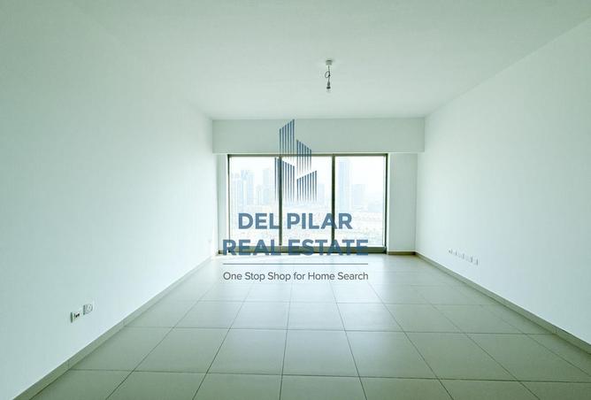 81922429 - صورة العقار 3