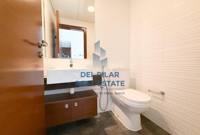 81922429 - صورة العقار 2