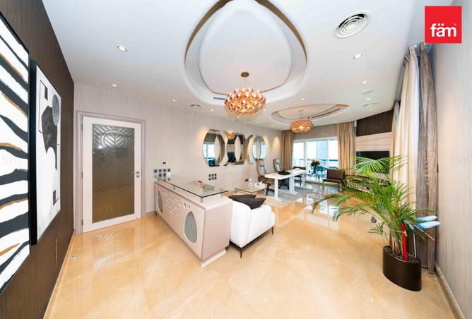 97364948 - Property Image 3
