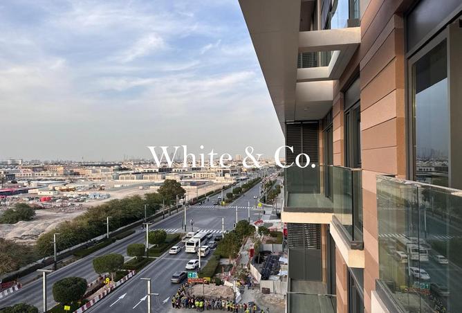 78970748 - صورة العقار 2