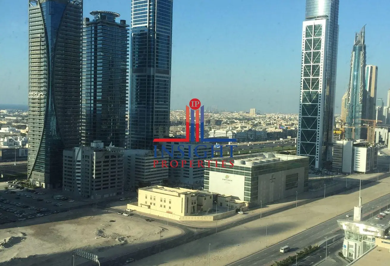165037818 - الصورة الرئيسية للعقار