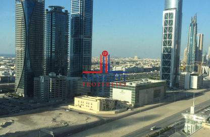 Apartment - 2 - 3 for rent in Executive Tower K - Executive Towers - Business Bay - Dubai Apartment - 2 - 3 for rent in Executive Tower K - Executive Towers - Business Bay - Dubai