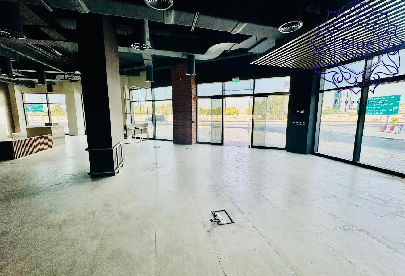 151378397 - Property Main Image