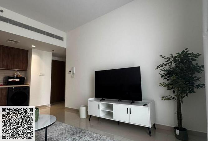 134723484 - Property Image 2