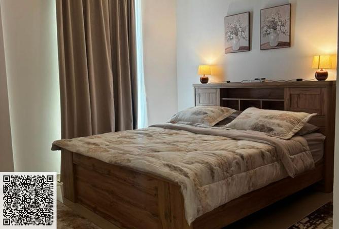 134723484 - Property Image 3