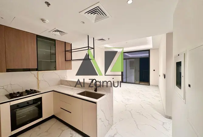 151895135 - Property Image 2