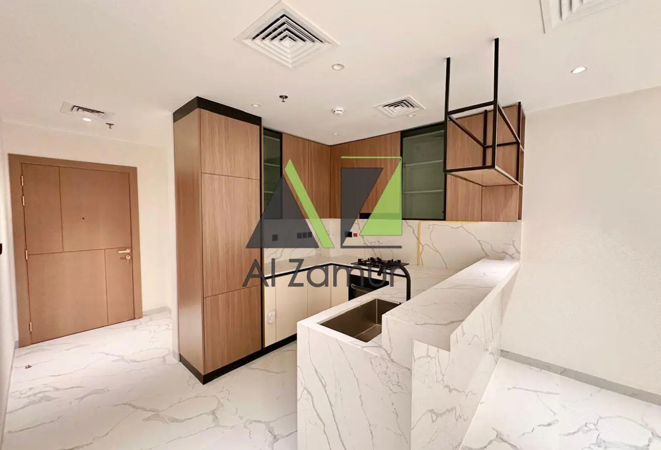 151895135 - Property Main Image