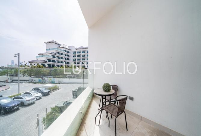 67911775 - صورة العقار 3