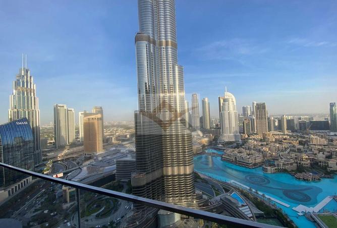 69516050 - Property Image 2