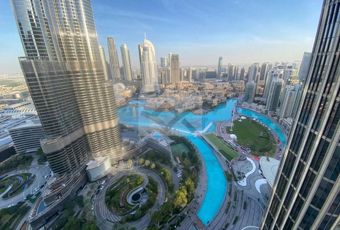 69516050 - Property Main Image