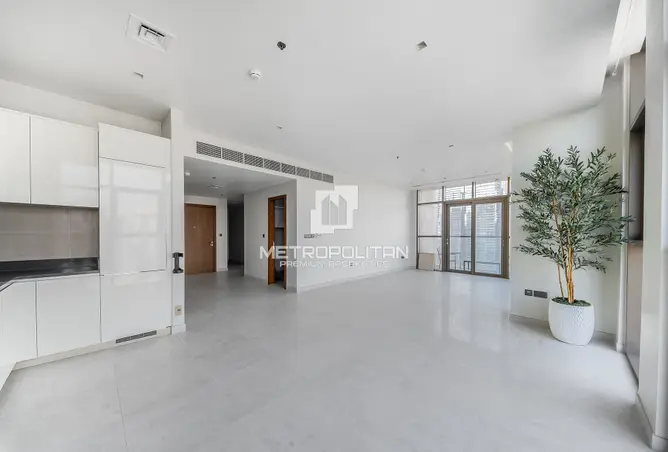 149538878 - Property Image 2