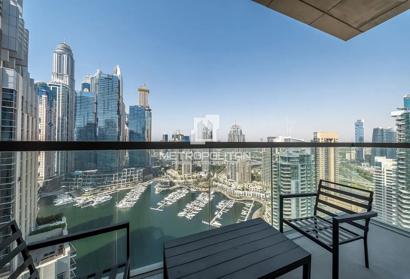 149538878 - Property Main Image