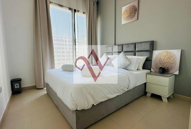 76967878 - صورة العقار 3