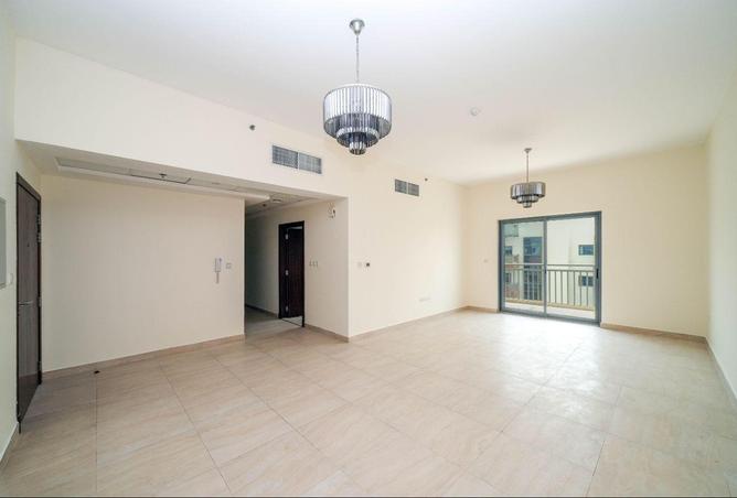 16004291 - Property Image 2