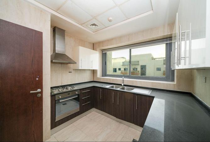 16004291 - Property Image 3