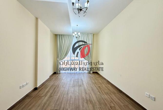 16077284 - صورة العقار 3