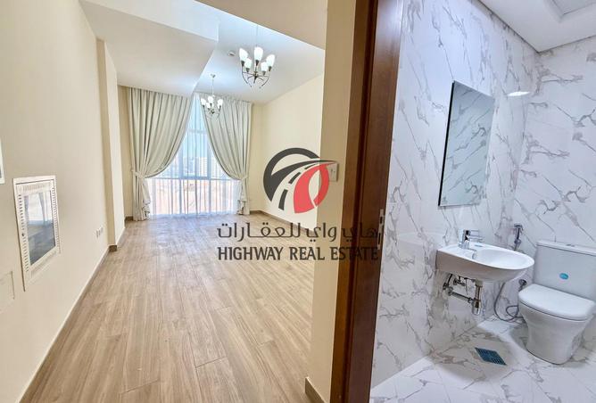 16077284 - صورة العقار 2